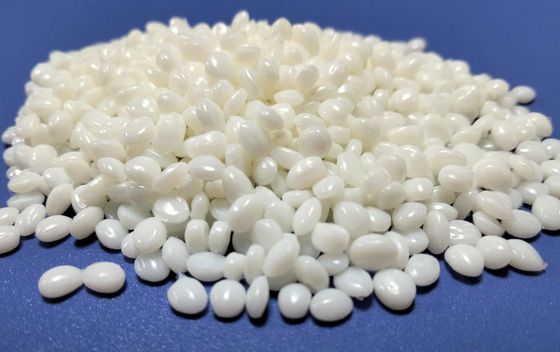 Weather Resistant Thermoplastic Elastomer Can Be Produced with Smooth or Textured Surface